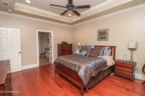 204 Kitty Hawk Cir, Brandon, MS 39047 photo 21