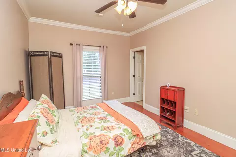 204 Kitty Hawk Cir, Brandon, MS 39047 photo 40