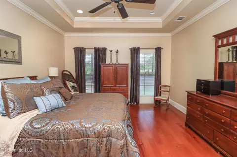 204 Kitty Hawk Cir, Brandon, MS 39047 photo 20