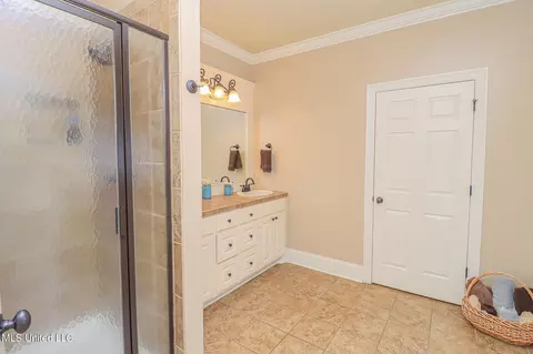 204 Kitty Hawk Cir, Brandon, MS 39047 photo 24