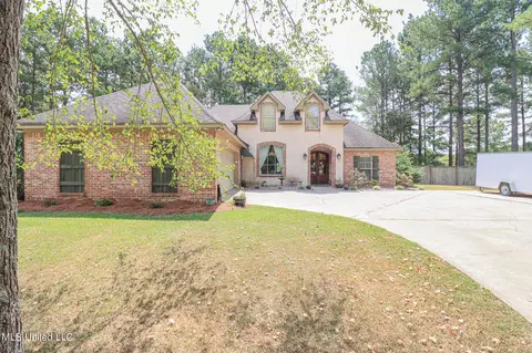 204 Kitty Hawk Cir, Brandon, MS 39047 photo 56
