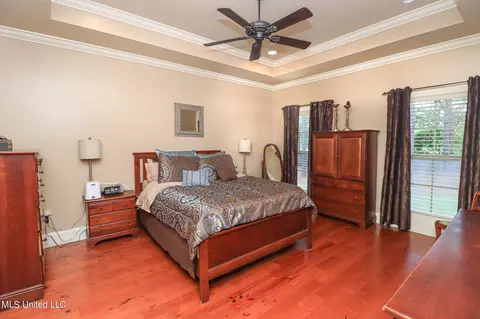 204 Kitty Hawk Cir, Brandon, MS 39047 photo 19