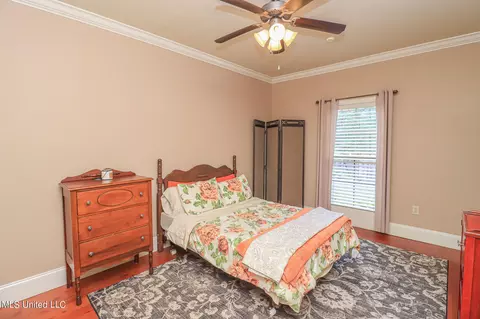 204 Kitty Hawk Cir, Brandon, MS 39047 photo 39