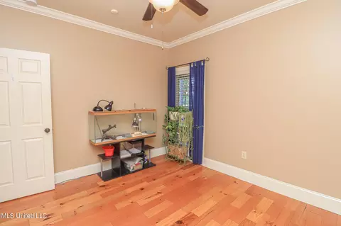 204 Kitty Hawk Cir, Brandon, MS 39047 photo 37