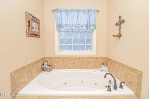 204 Kitty Hawk Cir, Brandon, MS 39047 photo 26