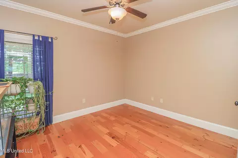 204 Kitty Hawk Cir, Brandon, MS 39047 photo 36