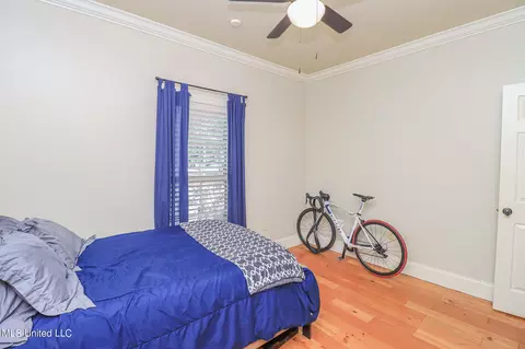 204 Kitty Hawk Cir, Brandon, MS 39047 photo 32