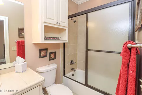 204 Kitty Hawk Cir, Brandon, MS 39047 photo 42