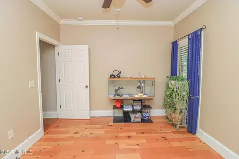 204 Kitty Hawk Cir, Brandon, MS 39047 photo 38