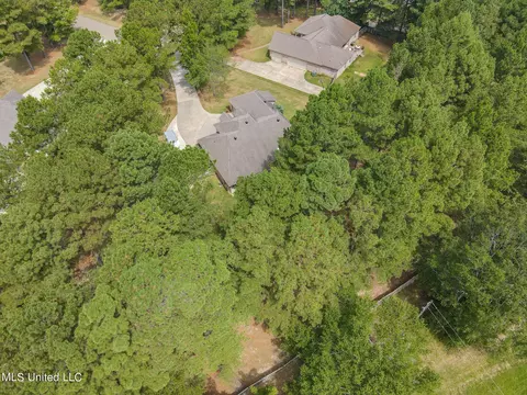 204 Kitty Hawk Cir, Brandon, MS 39047 photo 54