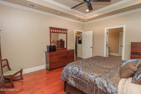 204 Kitty Hawk Cir, Brandon, MS 39047 photo 22