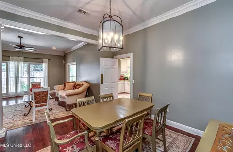95 Autumn Hill Drive Dr, Jackson, MS 39211 photo 7