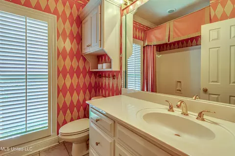 95 Autumn Hill Drive Dr, Jackson, MS 39211 photo 22