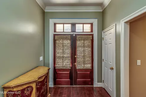 95 Autumn Hill Drive Dr, Jackson, MS 39211 photo 5