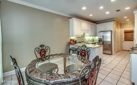 95 Autumn Hill Drive Dr, Jackson, MS 39211 photo 10