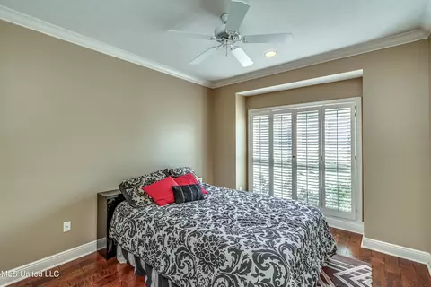 95 Autumn Hill Drive Dr, Jackson, MS 39211 photo 20