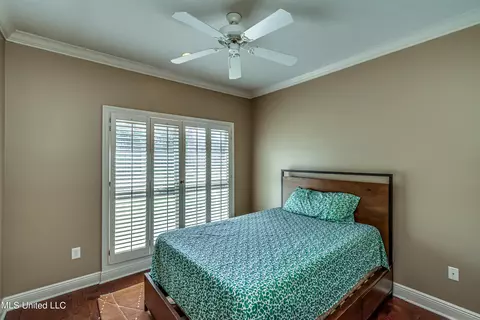 95 Autumn Hill Drive Dr, Jackson, MS 39211 photo 21