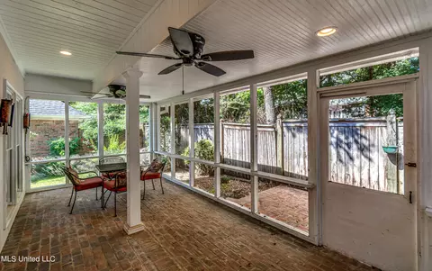 95 Autumn Hill Drive Dr, Jackson, MS 39211 photo 25