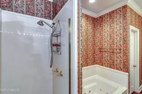 95 Autumn Hill Drive Dr, Jackson, MS 39211 photo 18