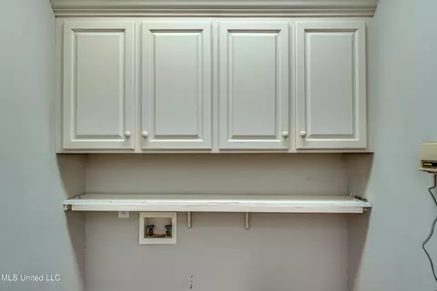 95 Autumn Hill Drive Dr, Jackson, MS 39211 photo 14