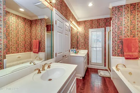95 Autumn Hill Drive Dr, Jackson, MS 39211 photo 17