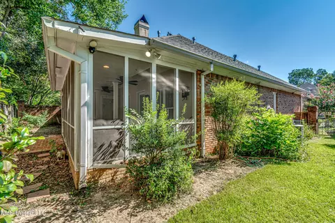 95 Autumn Hill Drive Dr, Jackson, MS 39211 photo 26