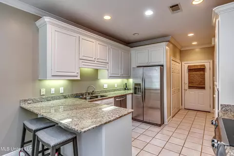 95 Autumn Hill Drive Dr, Jackson, MS 39211 photo 11