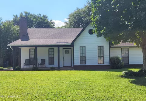 6901 Alexander Rd, Olive Branch, MS 38654 photo 15