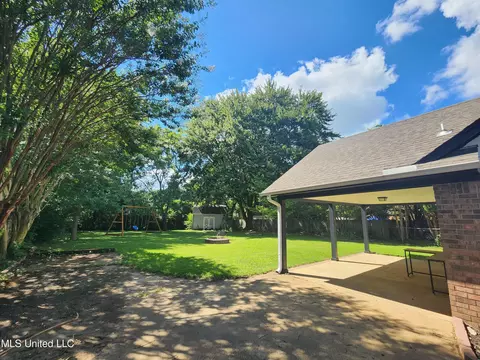 6901 Alexander Rd, Olive Branch, MS 38654 photo 12