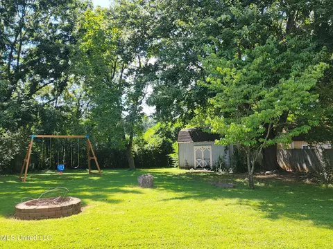 6901 Alexander Rd, Olive Branch, MS 38654 photo 14