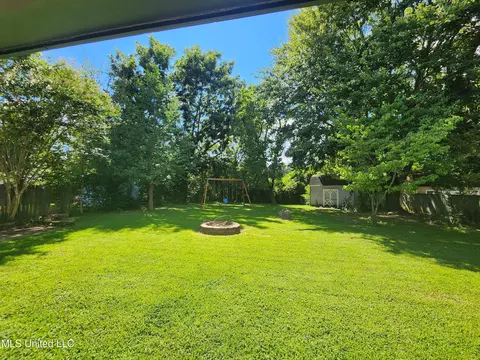 6901 Alexander Rd, Olive Branch, MS 38654 photo 13