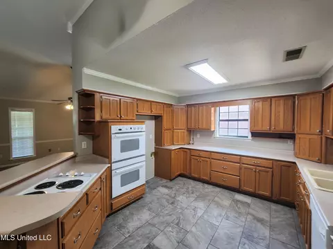 6901 Alexander Rd, Olive Branch, MS 38654 photo 2