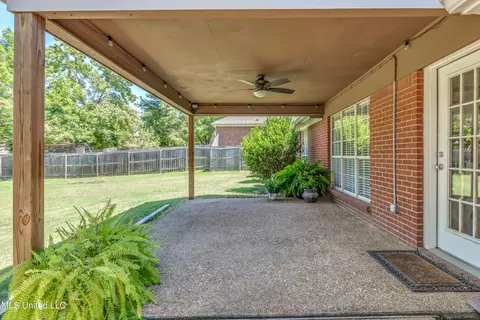 453 Treles Dr, Madison, MS 39110 photo 16