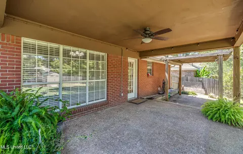 453 Treles Dr, Madison, MS 39110 photo 12