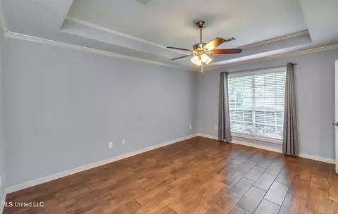453 Treles Dr, Madison, MS 39110 photo 31
