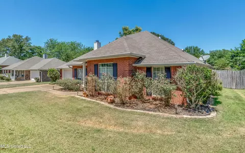 453 Treles Dr, Madison, MS 39110 photo 2