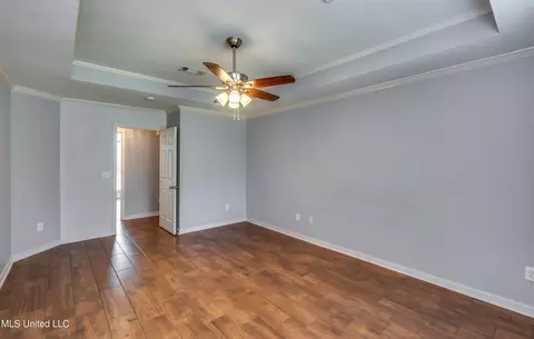 453 Treles Dr, Madison, MS 39110 photo 34