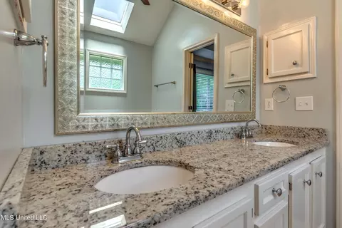 453 Treles Dr, Madison, MS 39110 photo 37