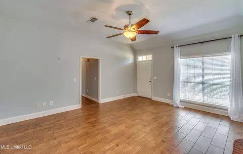 453 Treles Dr, Madison, MS 39110 photo 30
