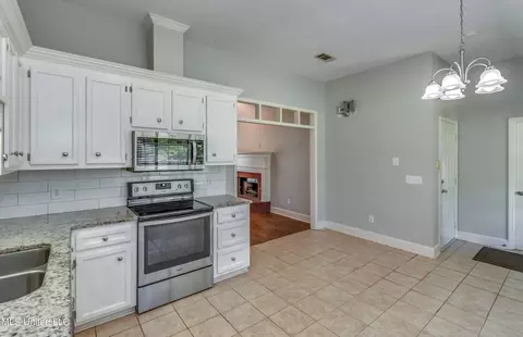 453 Treles Dr, Madison, MS 39110 photo 27