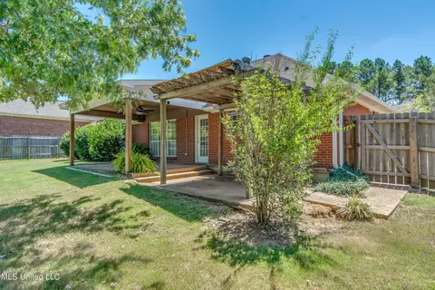 453 Treles Dr, Madison, MS 39110 photo 6
