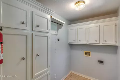 453 Treles Dr, Madison, MS 39110 photo 53