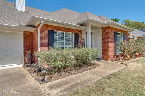 453 Treles Dr, Madison, MS 39110 photo 5