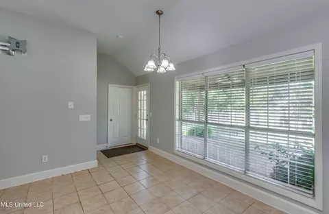 453 Treles Dr, Madison, MS 39110 photo 28