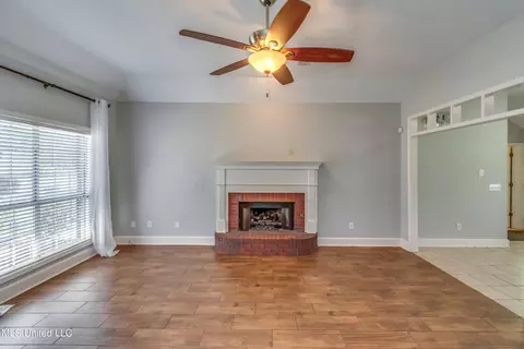 453 Treles Dr, Madison, MS 39110 photo 21