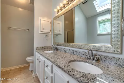 453 Treles Dr, Madison, MS 39110 photo 36