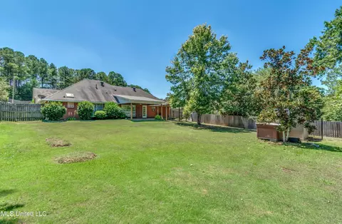 453 Treles Dr, Madison, MS 39110 photo 10