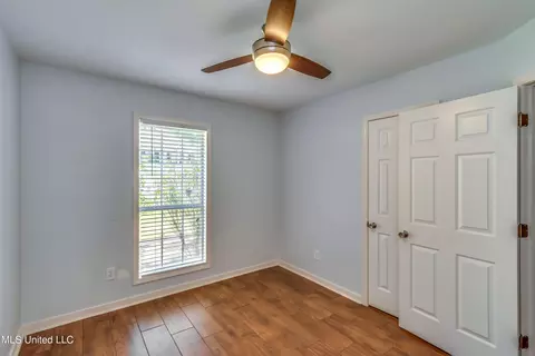 453 Treles Dr, Madison, MS 39110 photo 50