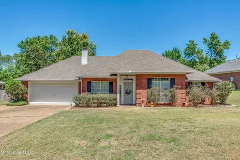 453 Treles Dr, Madison, MS 39110