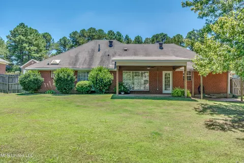 453 Treles Dr, Madison, MS 39110 photo 9